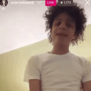 hedidthat animated emote