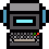 StardewGadget emote