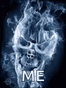me emote