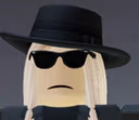 InvestigatorTessa emote