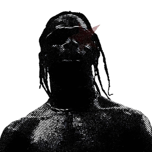 goyardybaby avatar