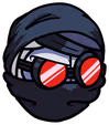 whathank emote