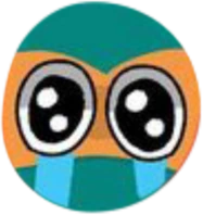 ROTTMNT_Mikeymoji_2 emote