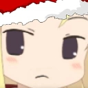 AYAYAWeird static emote