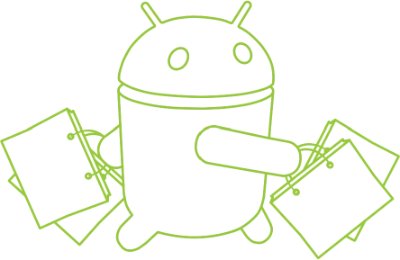 android_market emote
