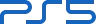 PS5 emote