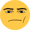disgusted_man_face emote