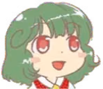 AlwaysRemberHappyDay emote