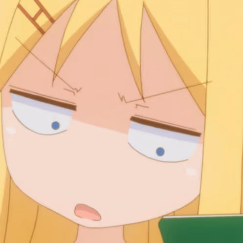 meeh emote