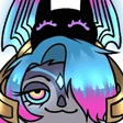 Vex_happy emote