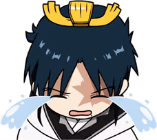 magi7 emote
