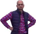 disappointed_man emote