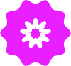 12 static emote