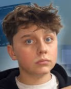 YooGosTropBeau emote