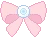 LittleBow emoji