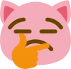 fat_thinker emoji