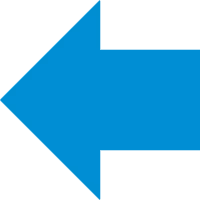 BlueRight emote