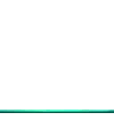 sageWall emote