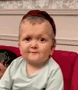 HasbullaWink emote
