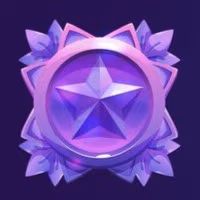 Mestre_III emote