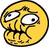 dying emote