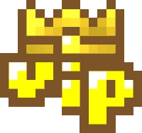 VipGif emoji
