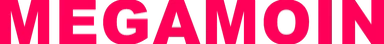 megaMOIN emote