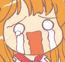 SuikaWaa emote