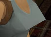 OGboobs emote
