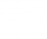 supercell_white emoji