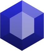 sapphire emote