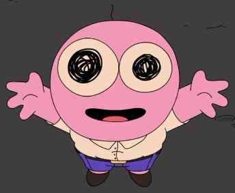 PimUppies emote
