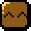 mario_cube_happy emote