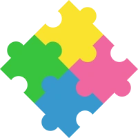 Autism emote