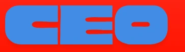 CEO emote