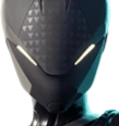 LynxFortnite emote