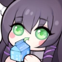 RemSip emote