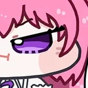 longdorB emote