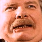 wtfscared emote