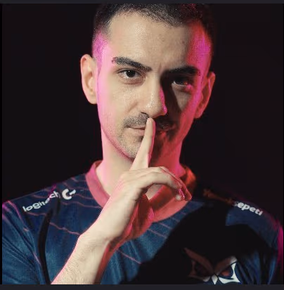 Zeitnot_Babag emote