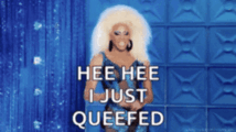 rupaulqueef animated emote