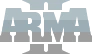 Arma2 emote
