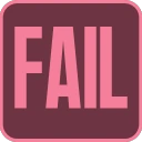 fail_IDS emote