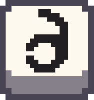 pixel_hand_ok_right emote
