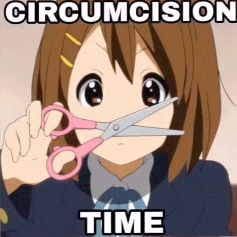 Circtime emote