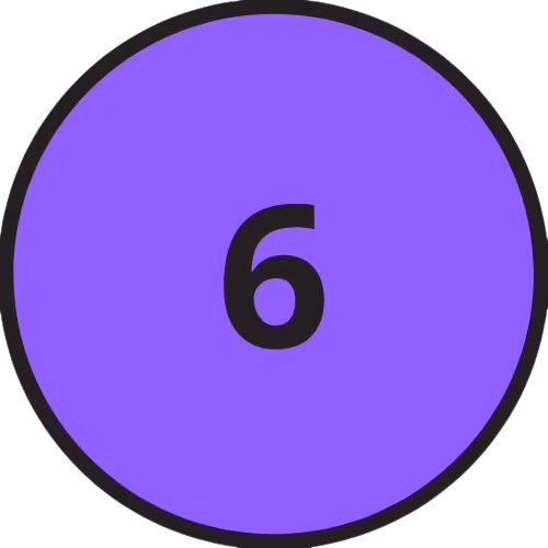 Purple_6 emote