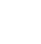 panicy emote
