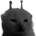 glorpdespairge emote