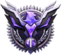 MP_Master_Rank emote