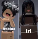 robloxvsirl emote